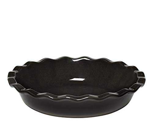 Emile Henry 9-Inch Pie Dish