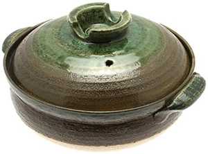 Kotobuki Japanese Donabe