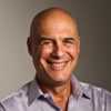 Mark Bittman