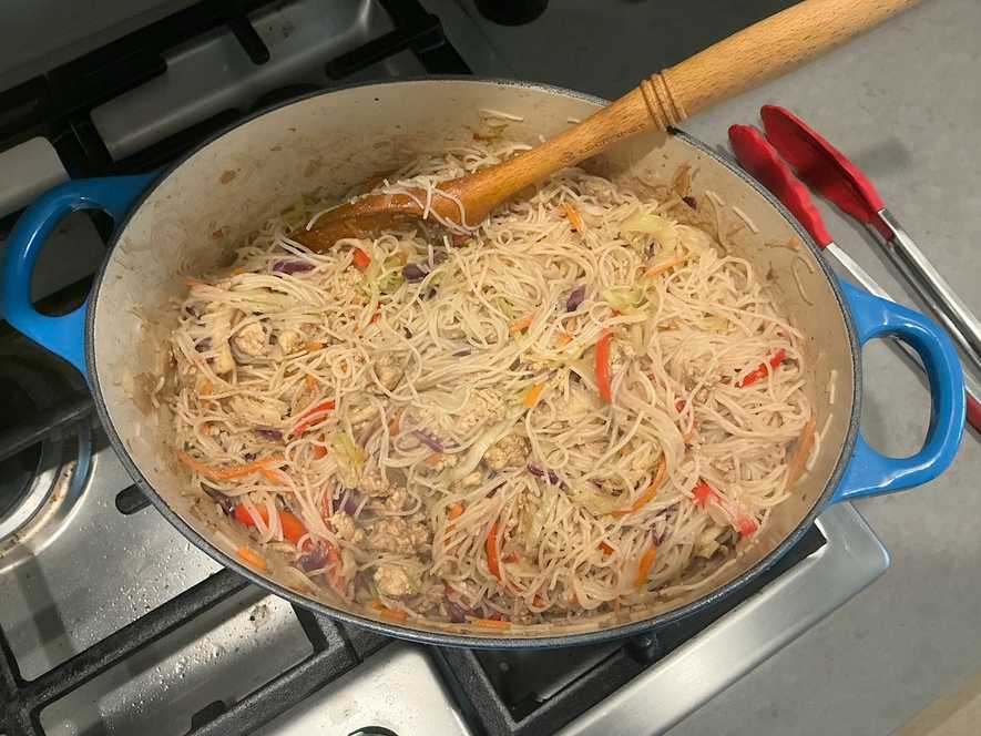 Step 6