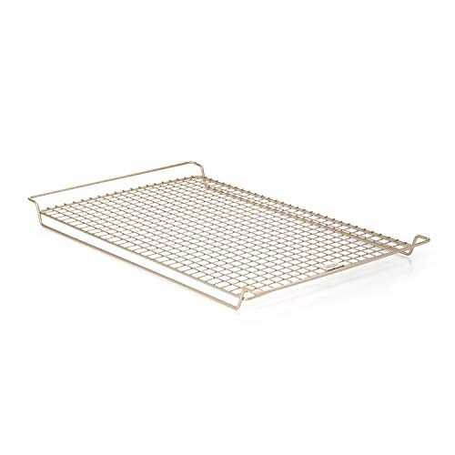 OXO Good Grips Non-Stick Pro Cooling Rack