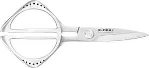Global GKS-210 Kitchen Shears