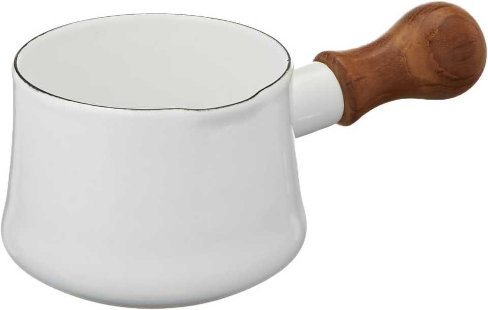 Dansk Kobenstyle Butter Warmer