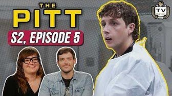 Watch the original podcast segment