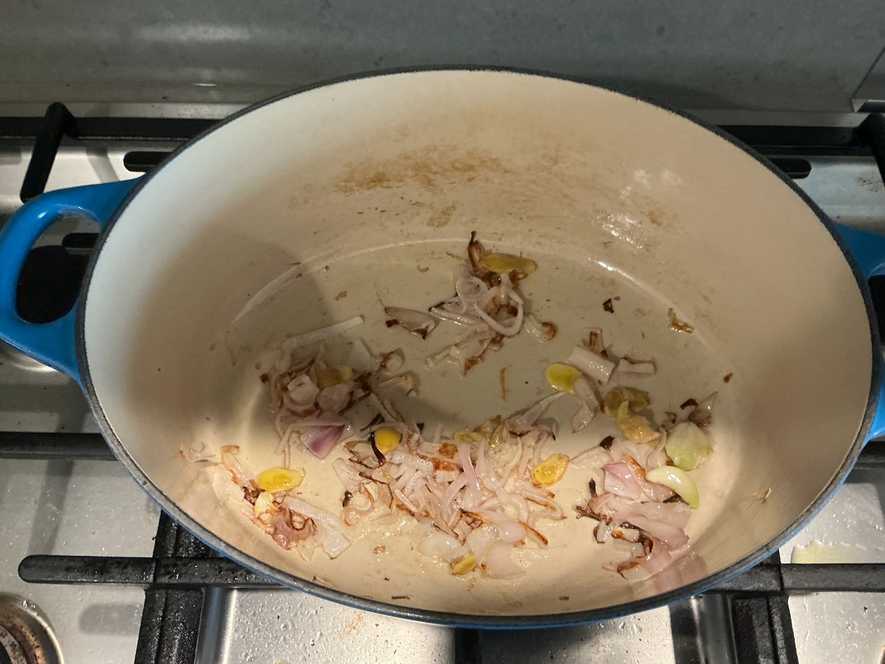 Step 3